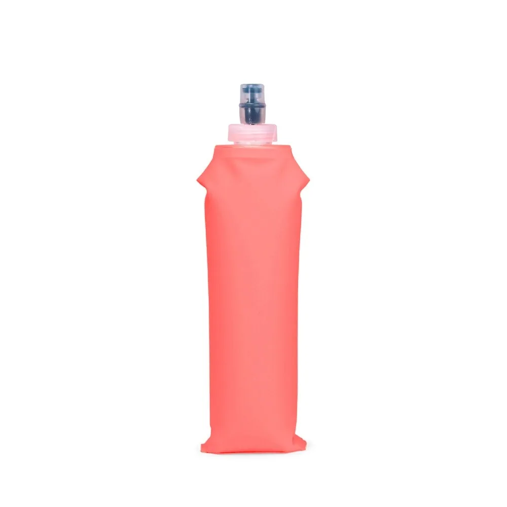 Squeeze Dobrável TPU 500ml - Thumbnail 13