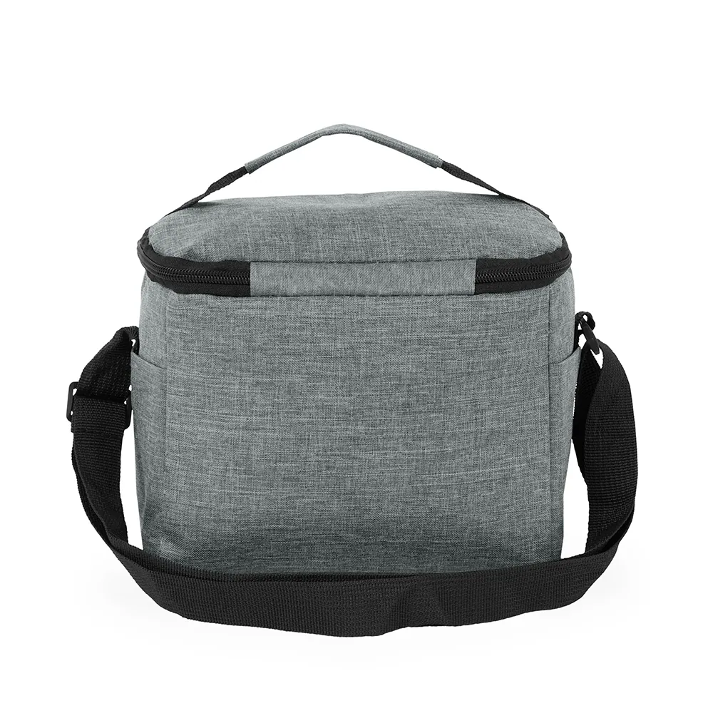 Bolsa Térmica 6L - Thumbnail 3