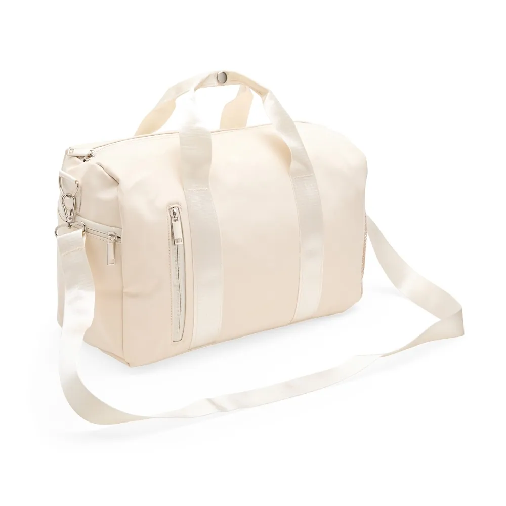 Bolsa Couro Sintético 20L - Thumbnail 3