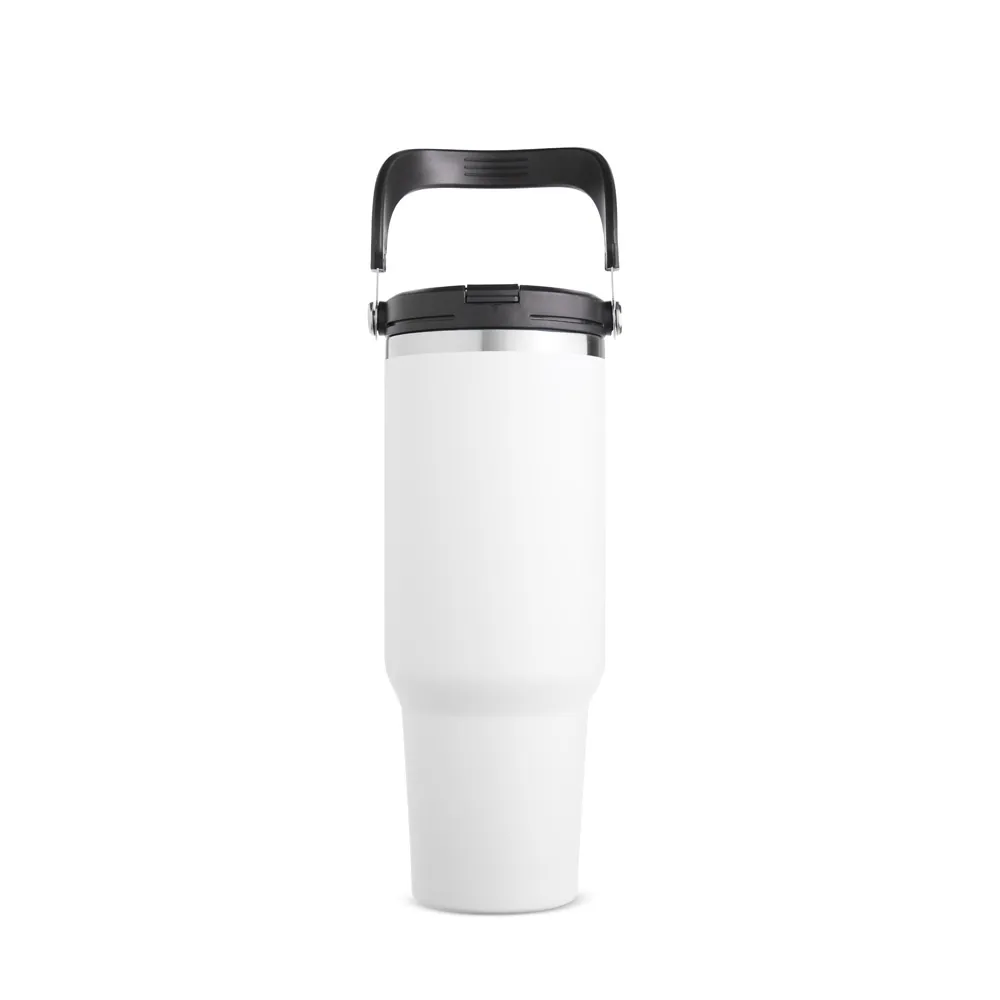 Copo Térmico 1,25L - Thumbnail 8