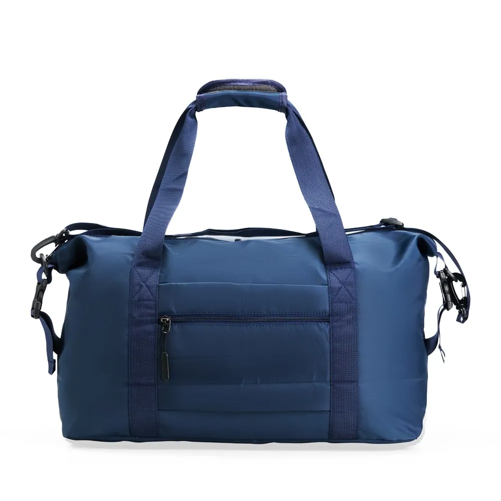 Bolsa Esportiva Poliéster 26L - Thumbnail 4