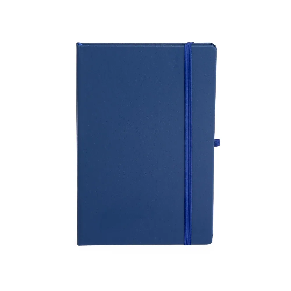 Planner Cromato 2027 - Thumbnail 3