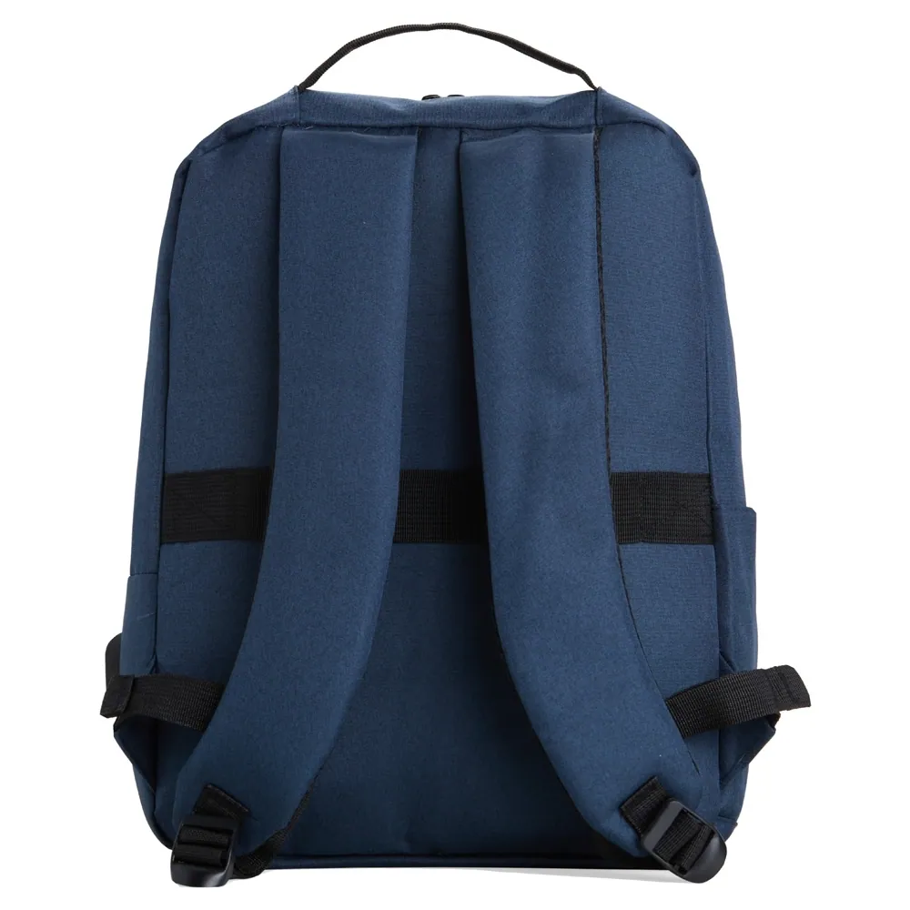 Mochila de Nylon 20 Litros - Thumbnail 6