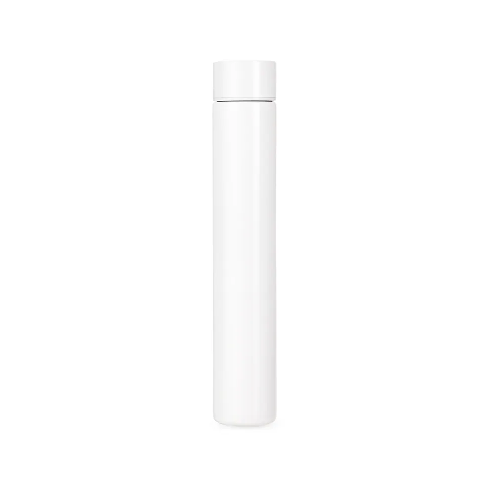 Garrafa Inox 250ml - Thumbnail 6