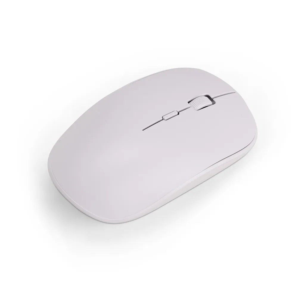 Mouse Sem Fio - Thumbnail 3
