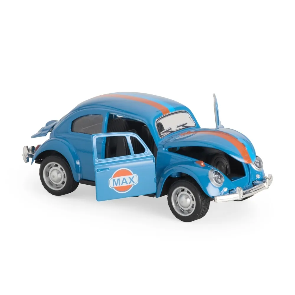 Carro Miniatura - Thumbnail 5