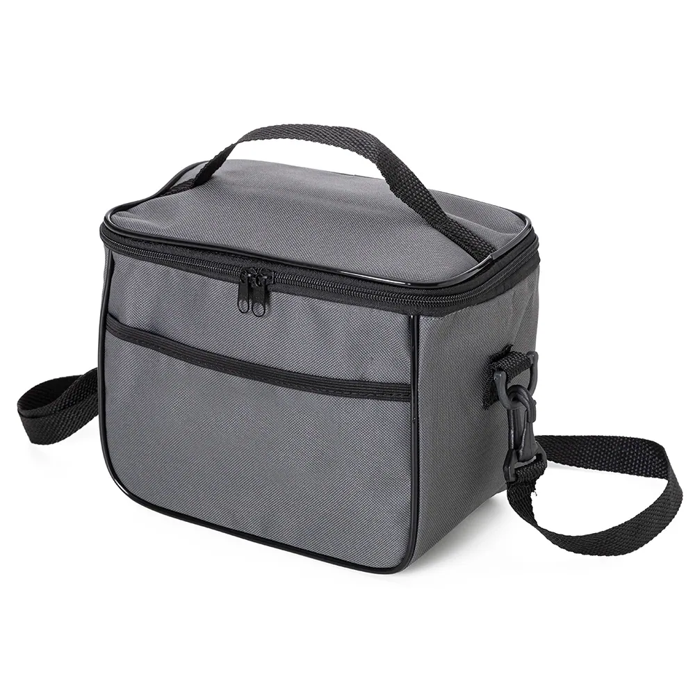 Bolsa Térmica 6 Litros - Thumbnail 5
