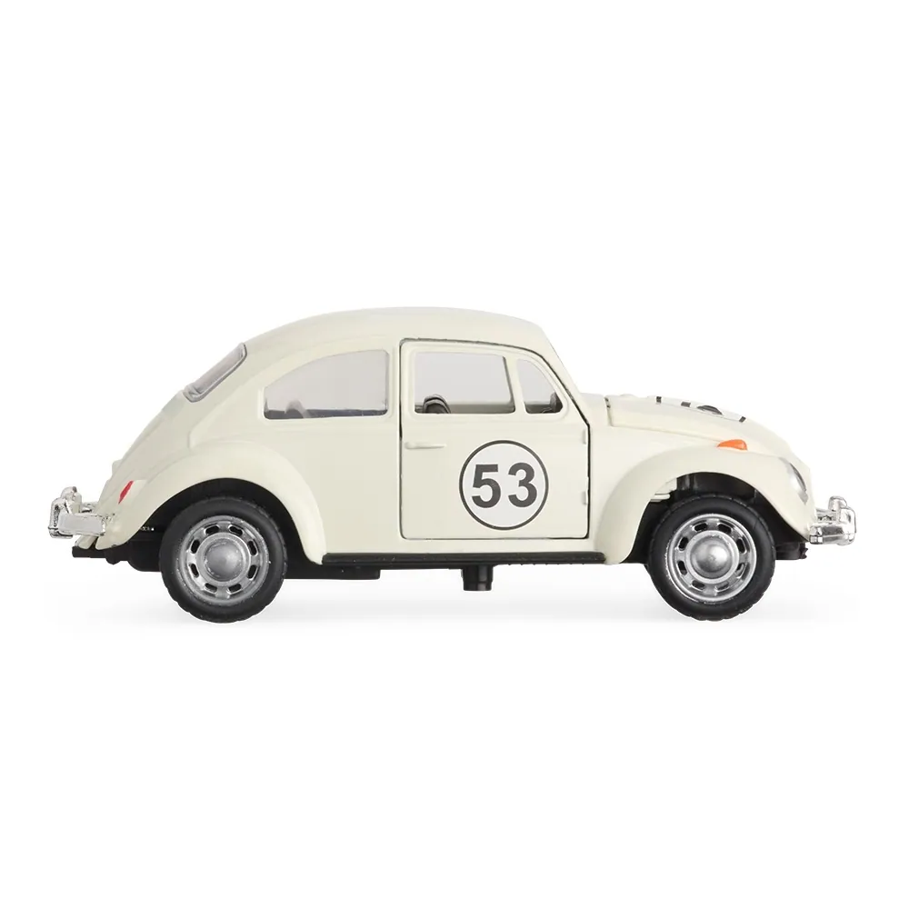 Carro Miniatura - Thumbnail 3