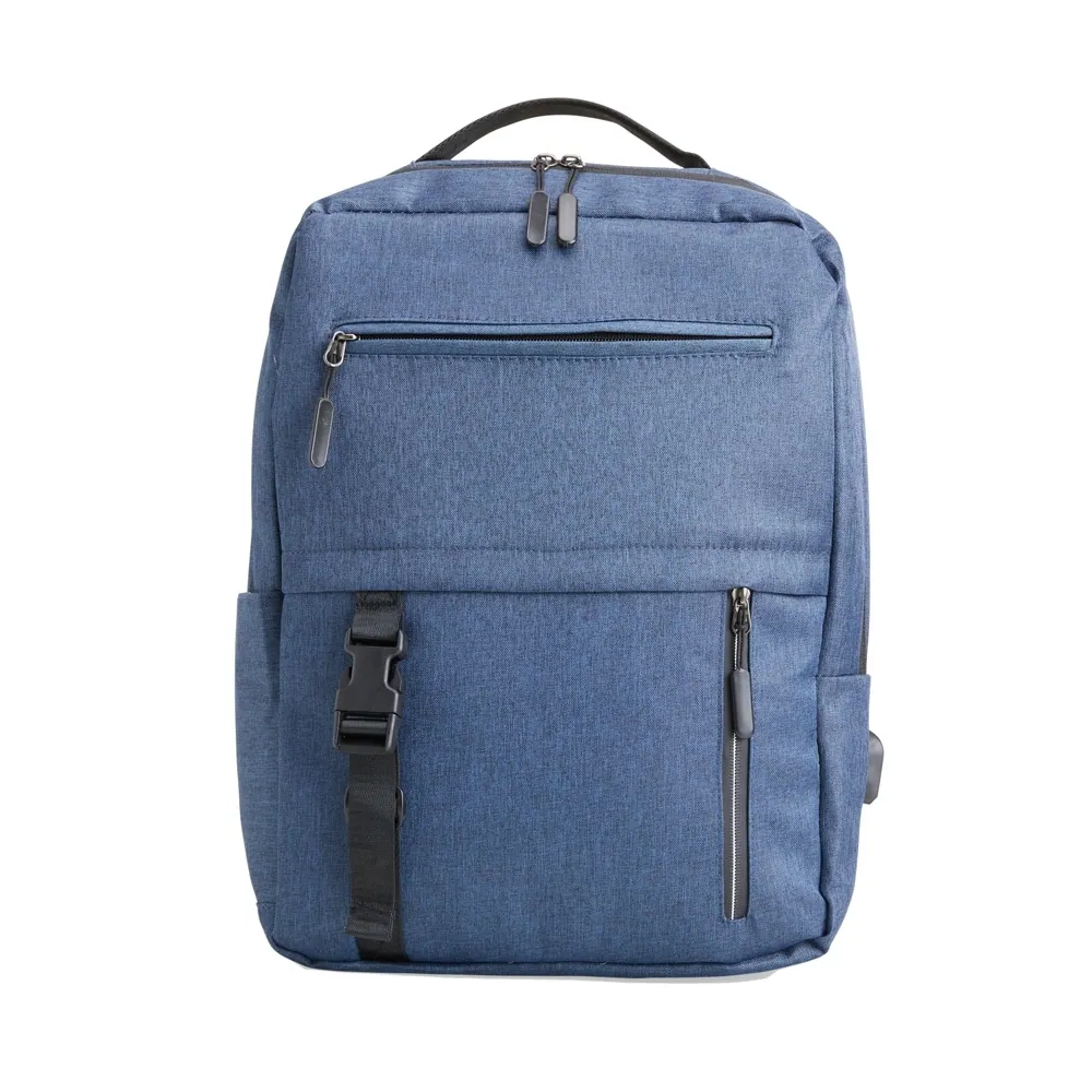 Mochila de Nylon 23L - Thumbnail 8