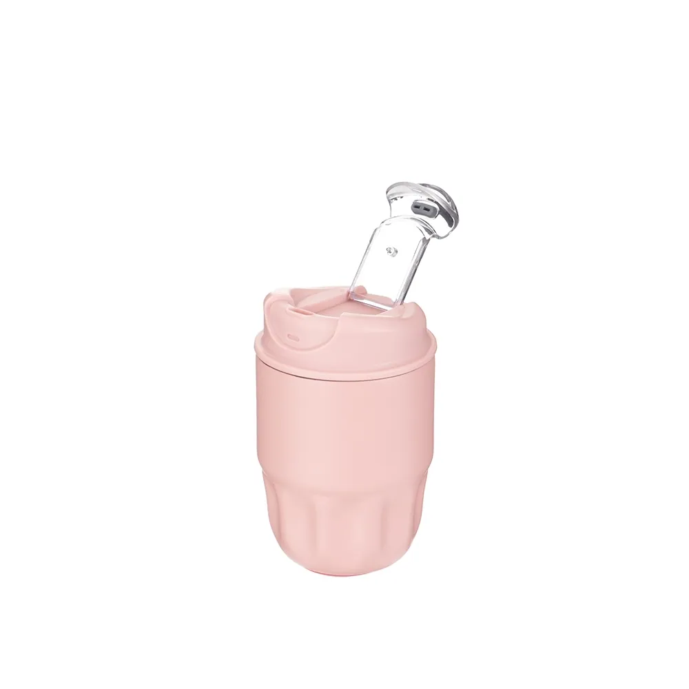 Copo Térmico 250ml - Thumbnail 3
