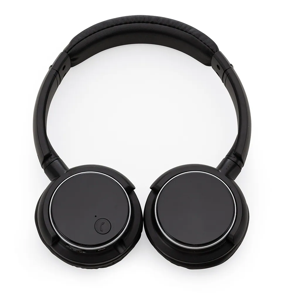 Fone de Ouvido Bluetooth - Thumbnail 7