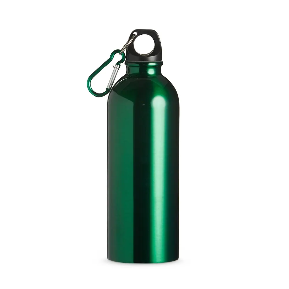 Squeeze Inox 500ml - Thumbnail 8