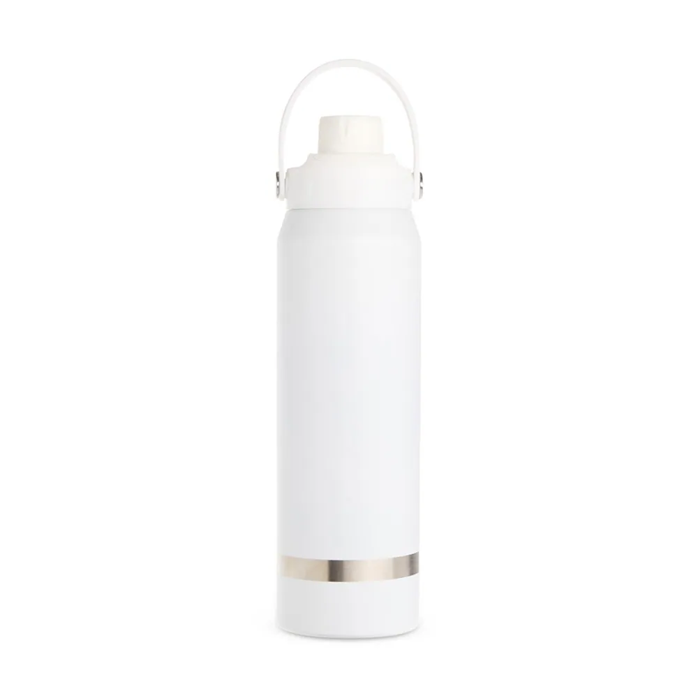 Garrafa Térmica 800ml
