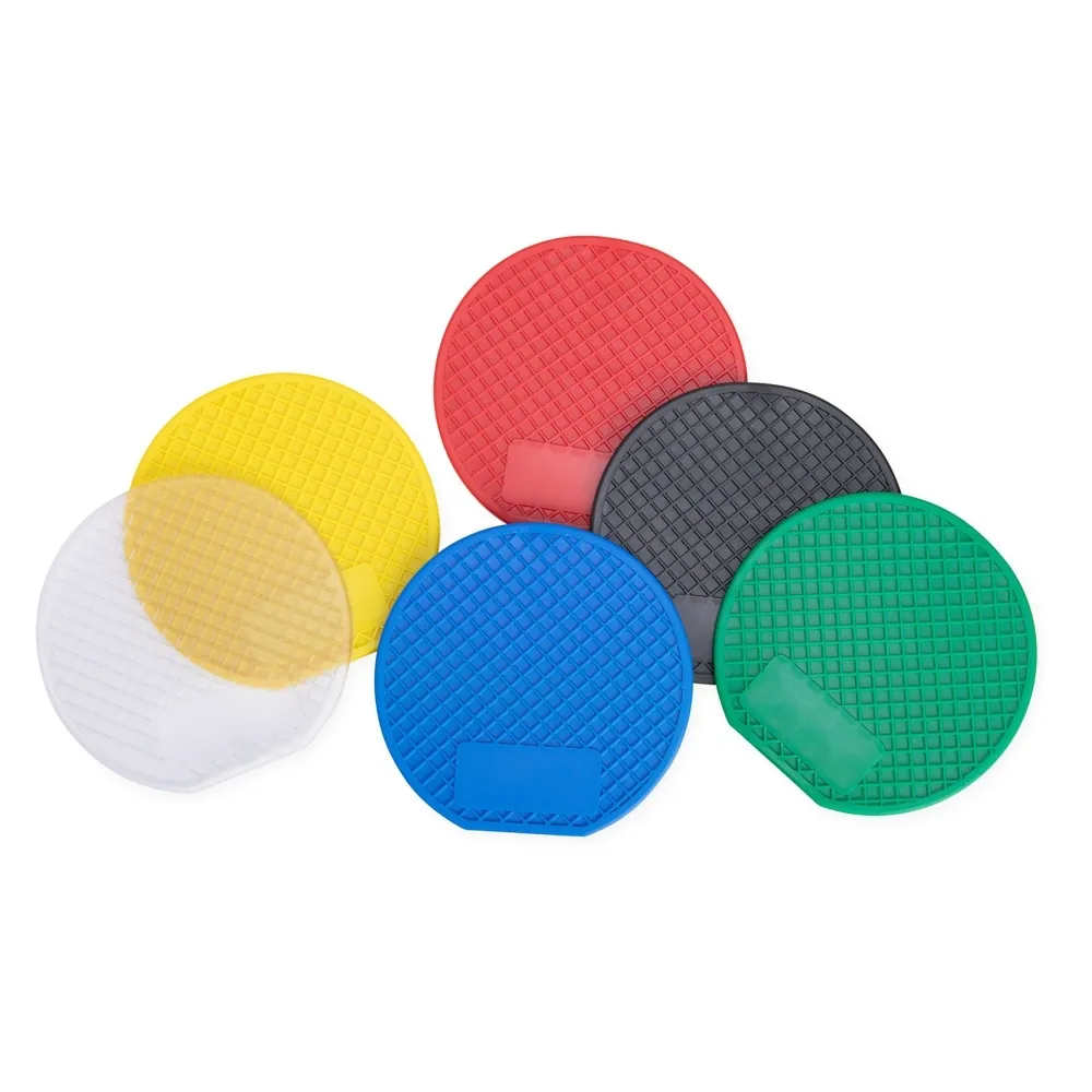 Porta-Copo PVC - Thumbnail 2