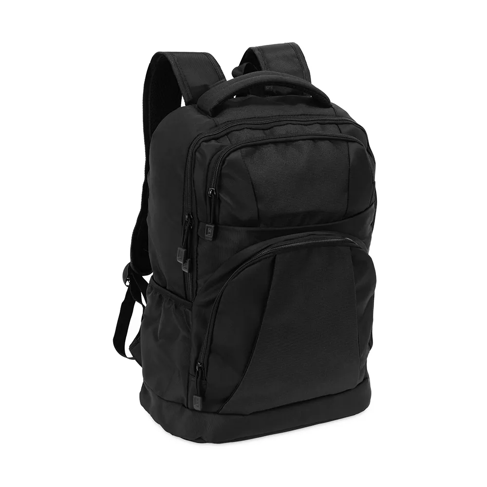Mochila Oxford 23L - Thumbnail 2