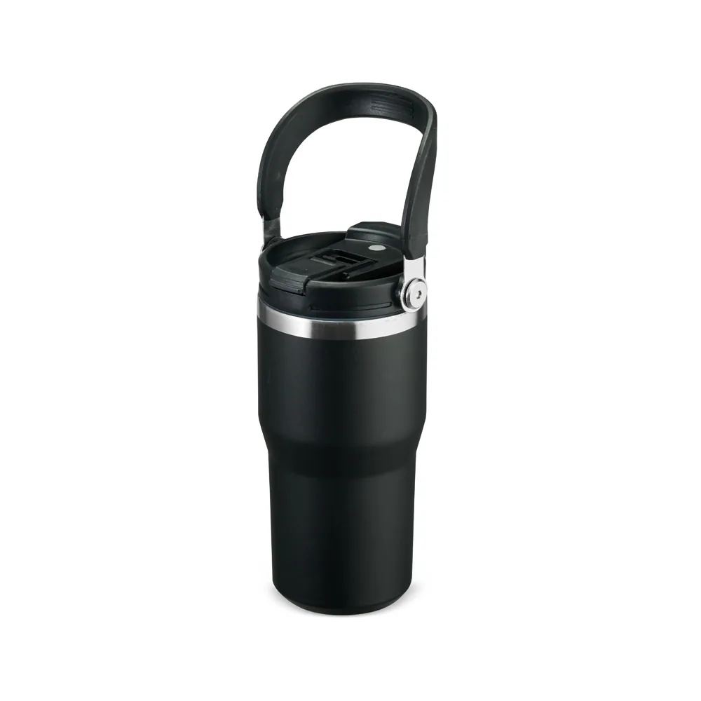 Copo Térmico 600ml - Thumbnail 10