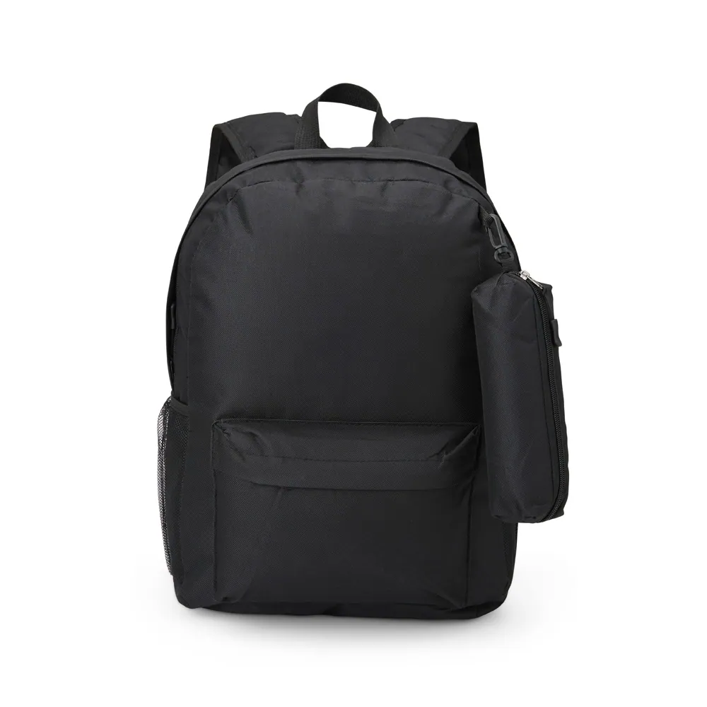 Mochila 18L - Thumbnail 8