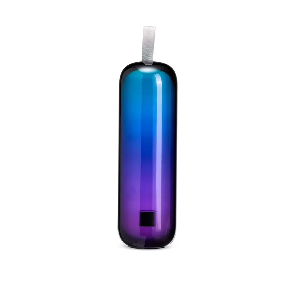 Caixa de Som Bluetooth - Thumbnail 3