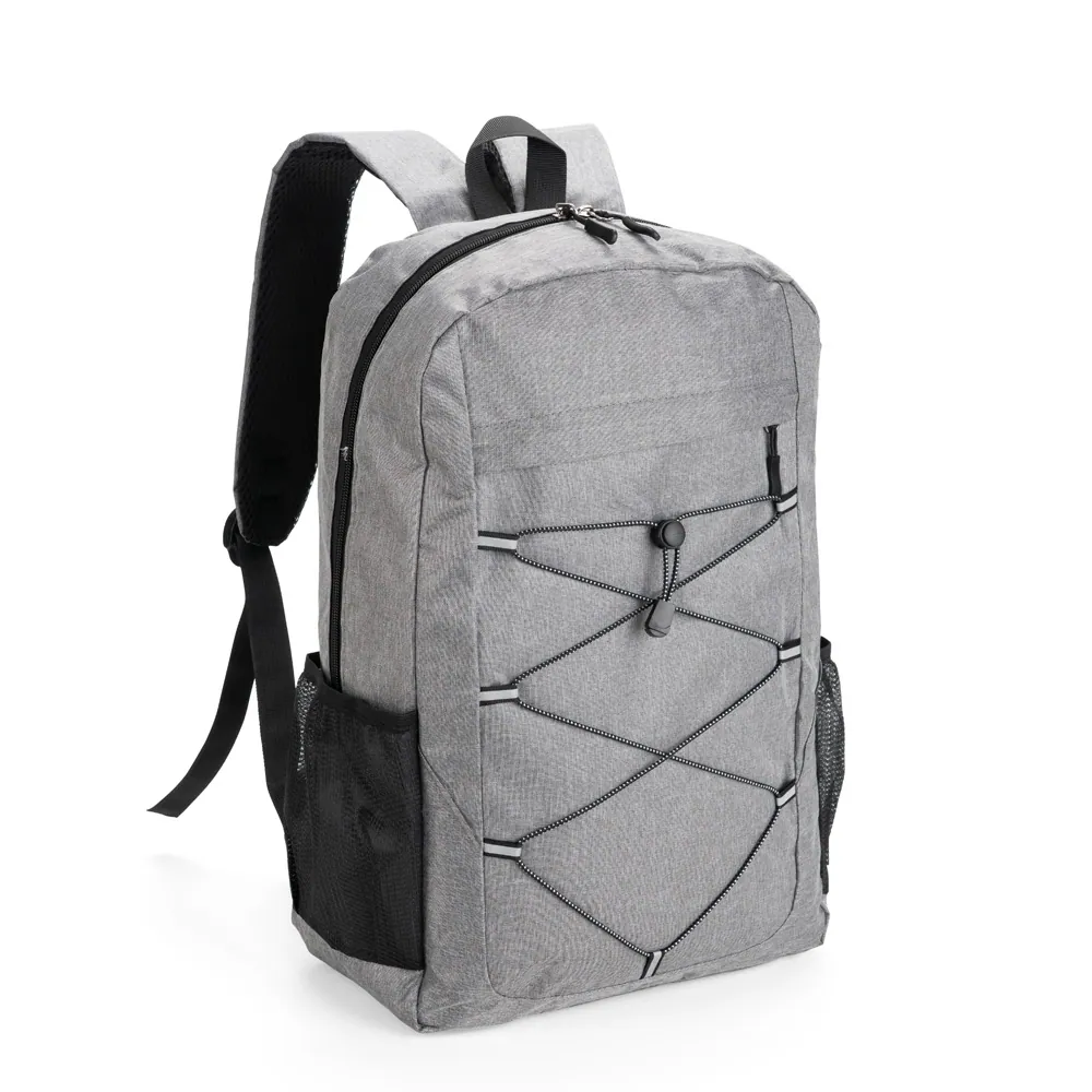 Mochila Poliéster 23L
