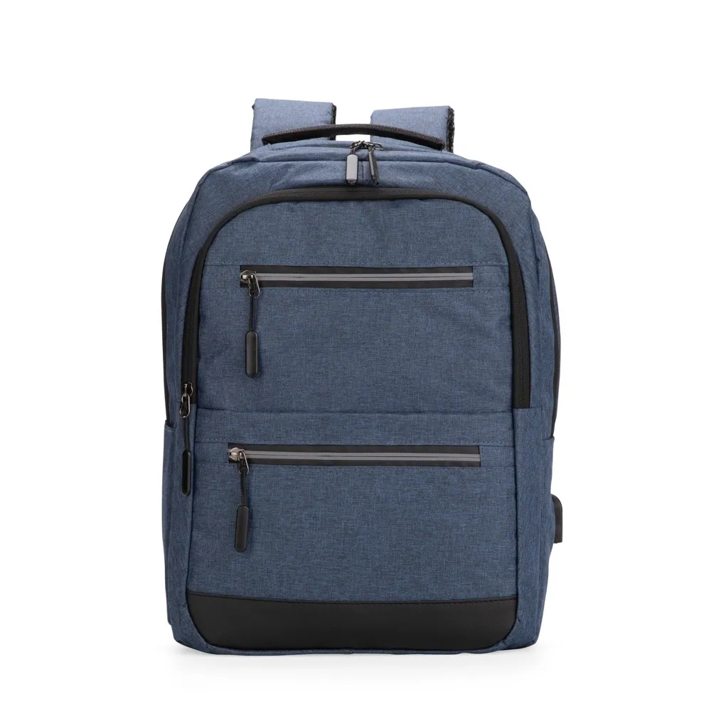 Mochila Oxford 18L - Thumbnail 8