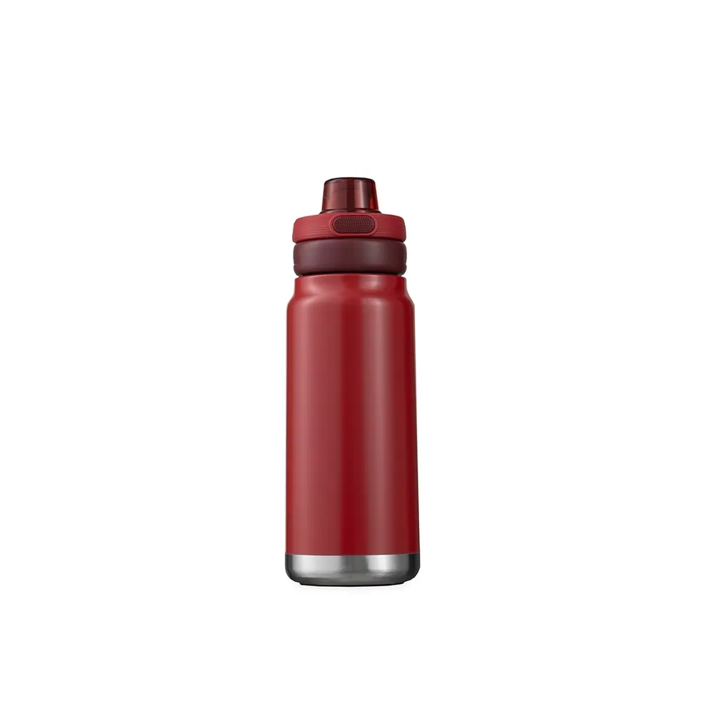 Garrafa Térmica 750ml - Thumbnail 14