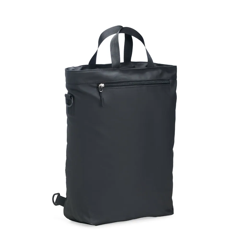 Mochila PU 26L - Thumbnail 3