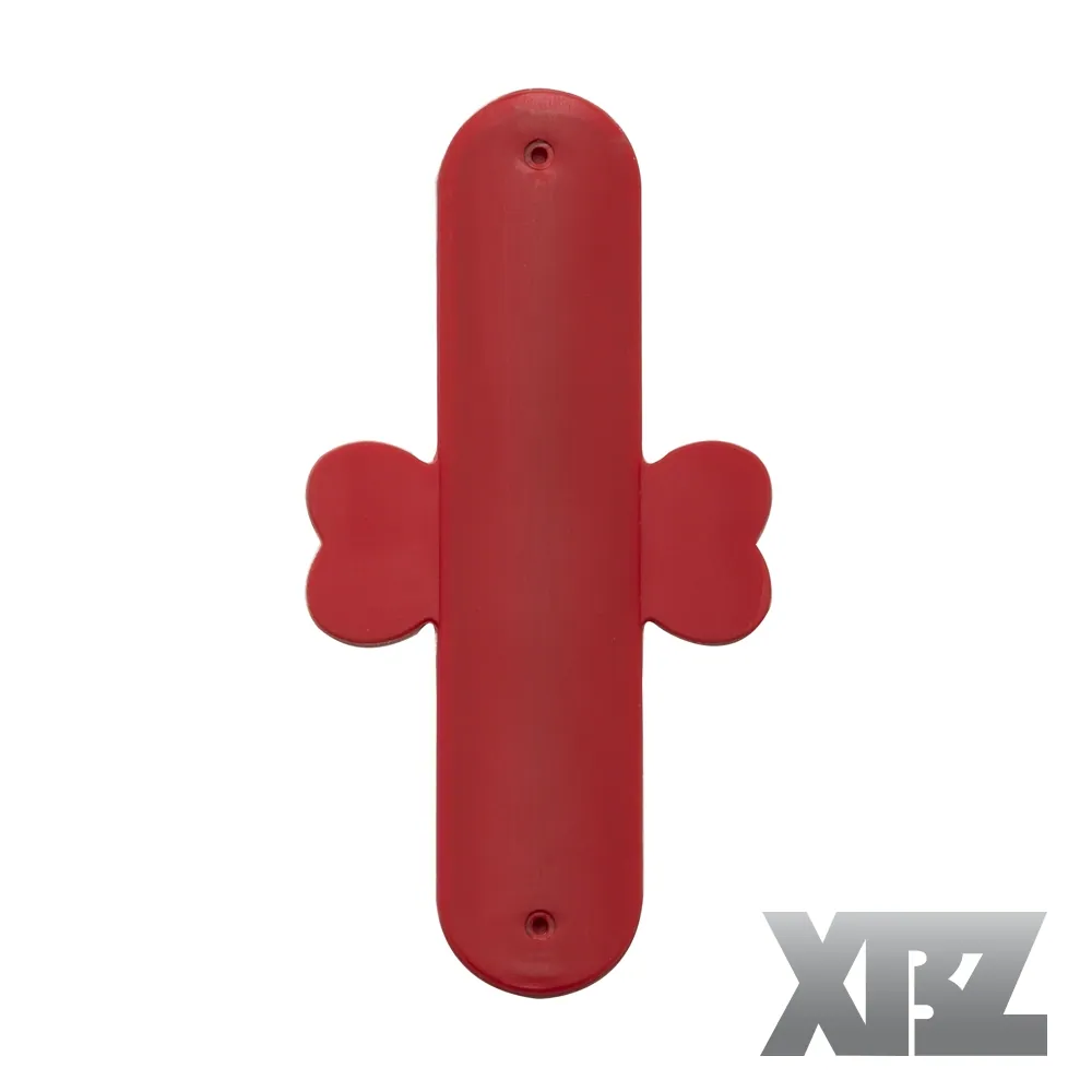 Suporte Universal de Silicone Flexível para Celular