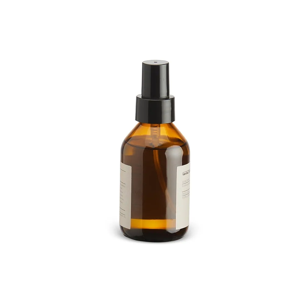 Home Spray Vanilla Cítrica 100ml - Thumbnail 4