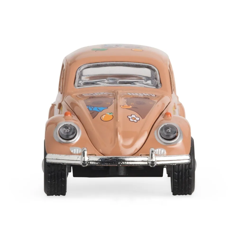 Carro Miniatura - Thumbnail 2