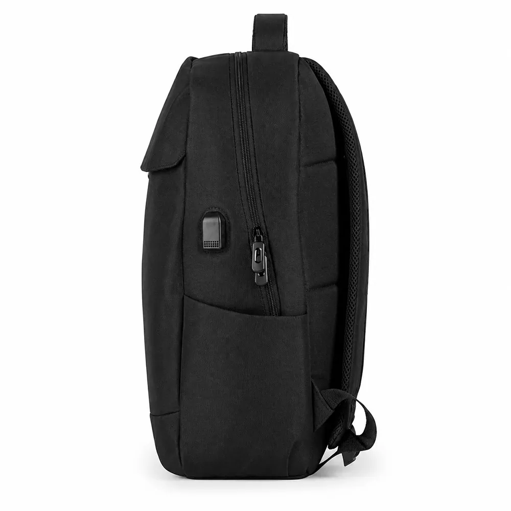 Mochila Poliéster 20L - Thumbnail 2
