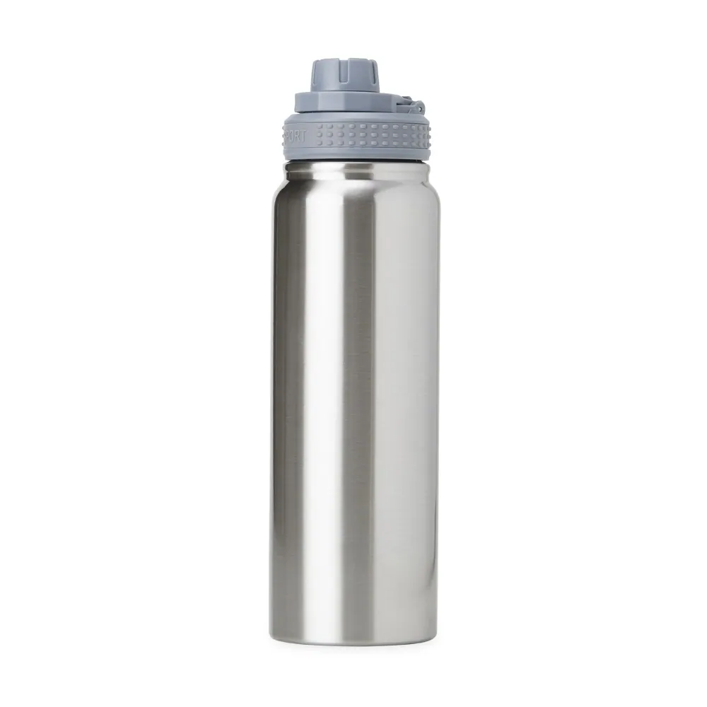 Garrafa Térmica 850ml - Thumbnail 9