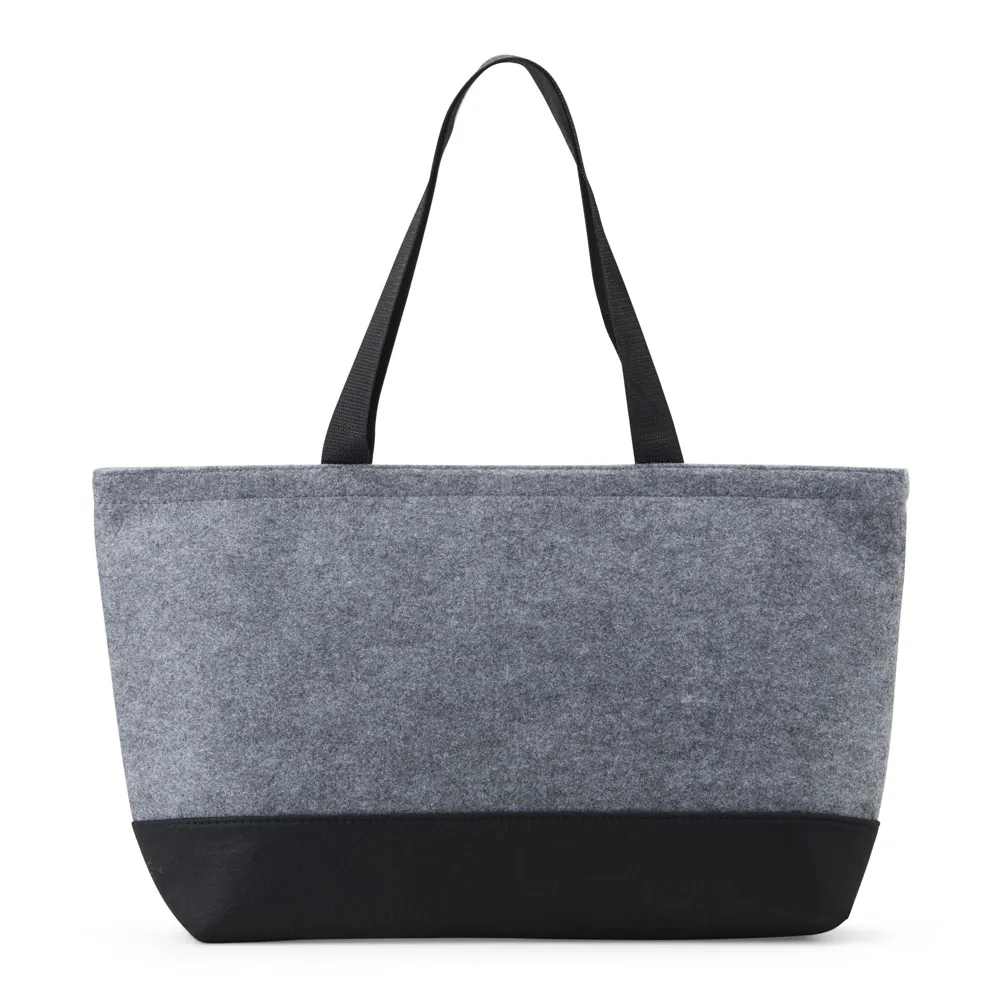 Bolsa Térmica 17L - Thumbnail 3