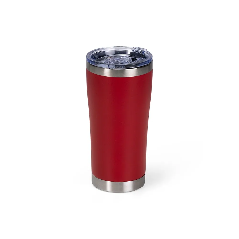 Copo Térmico 550ml - Thumbnail 13