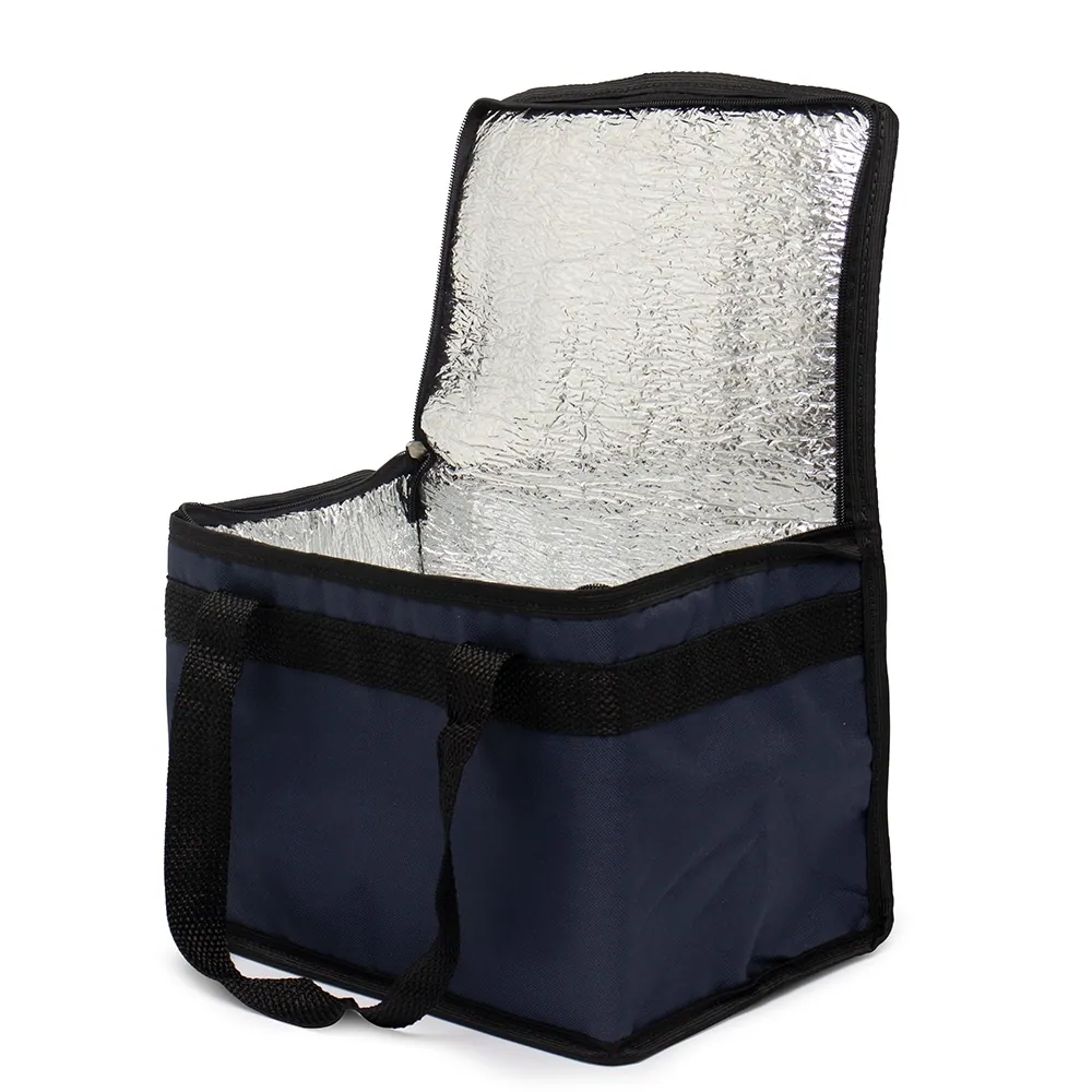 Bolsa Térmica 13L - Thumbnail 3