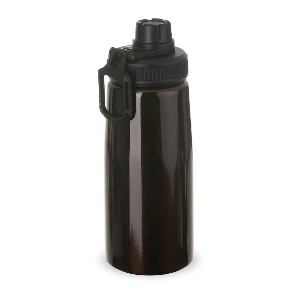 Squeeze Inox 750ml - Thumbnail 5