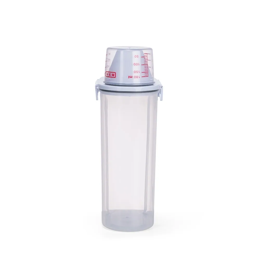 Dispenser Multiuso Plástico 2,5L - Thumbnail 3