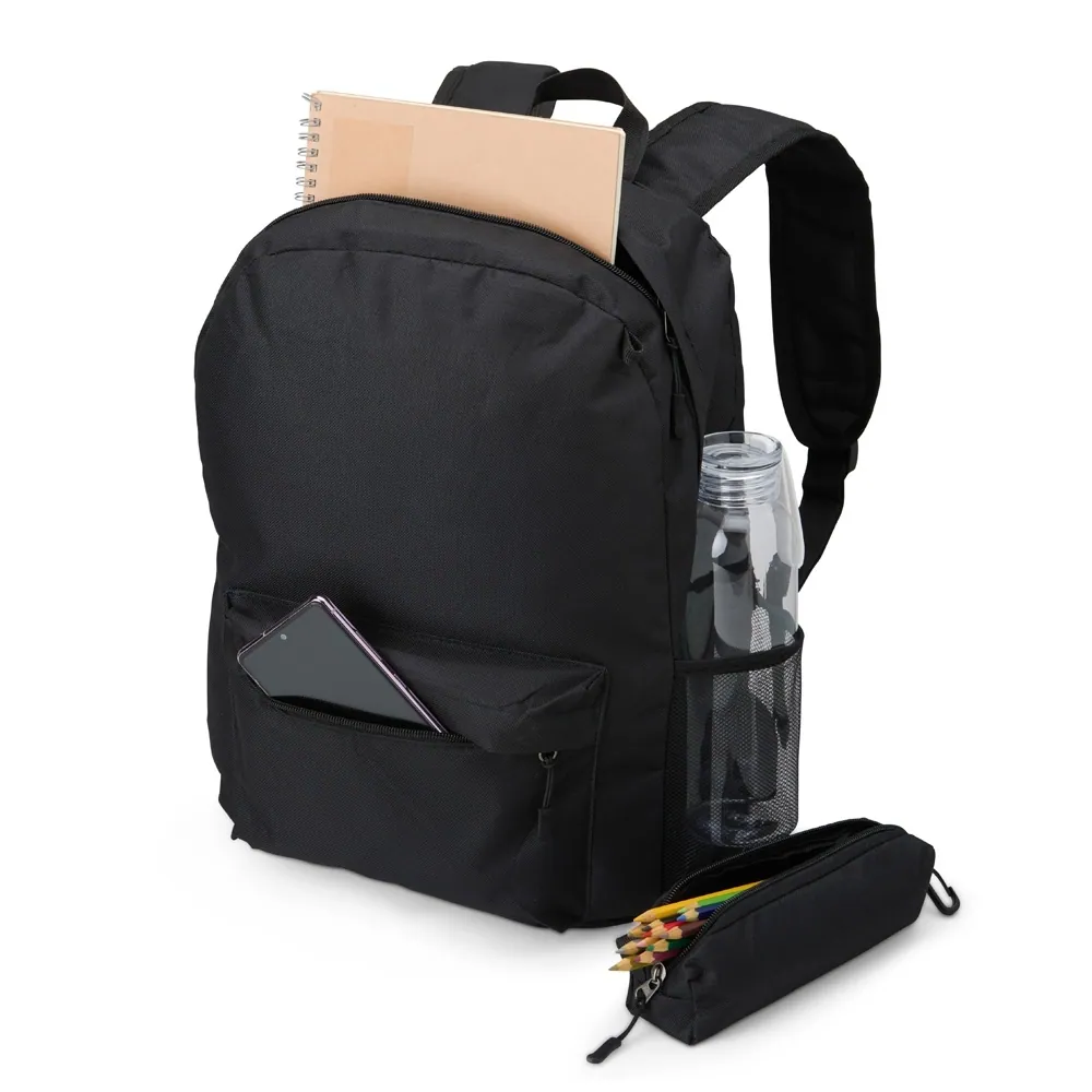 Mochila 18L - Thumbnail 2
