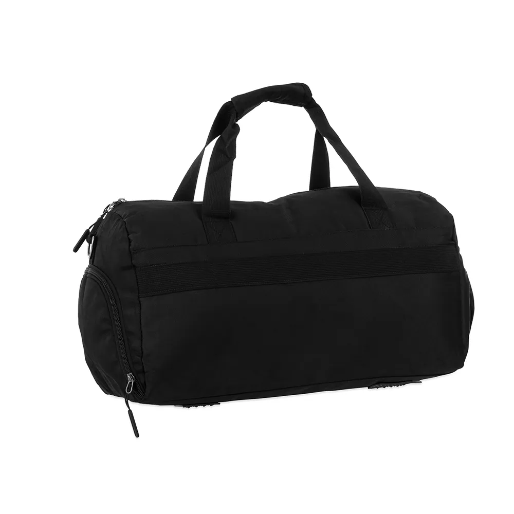 Bolsa Oxford 27L - Thumbnail 11