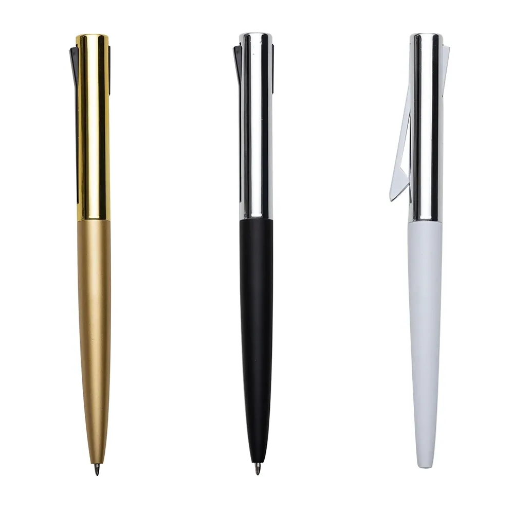 Caneta Semimetal - Thumbnail 2
