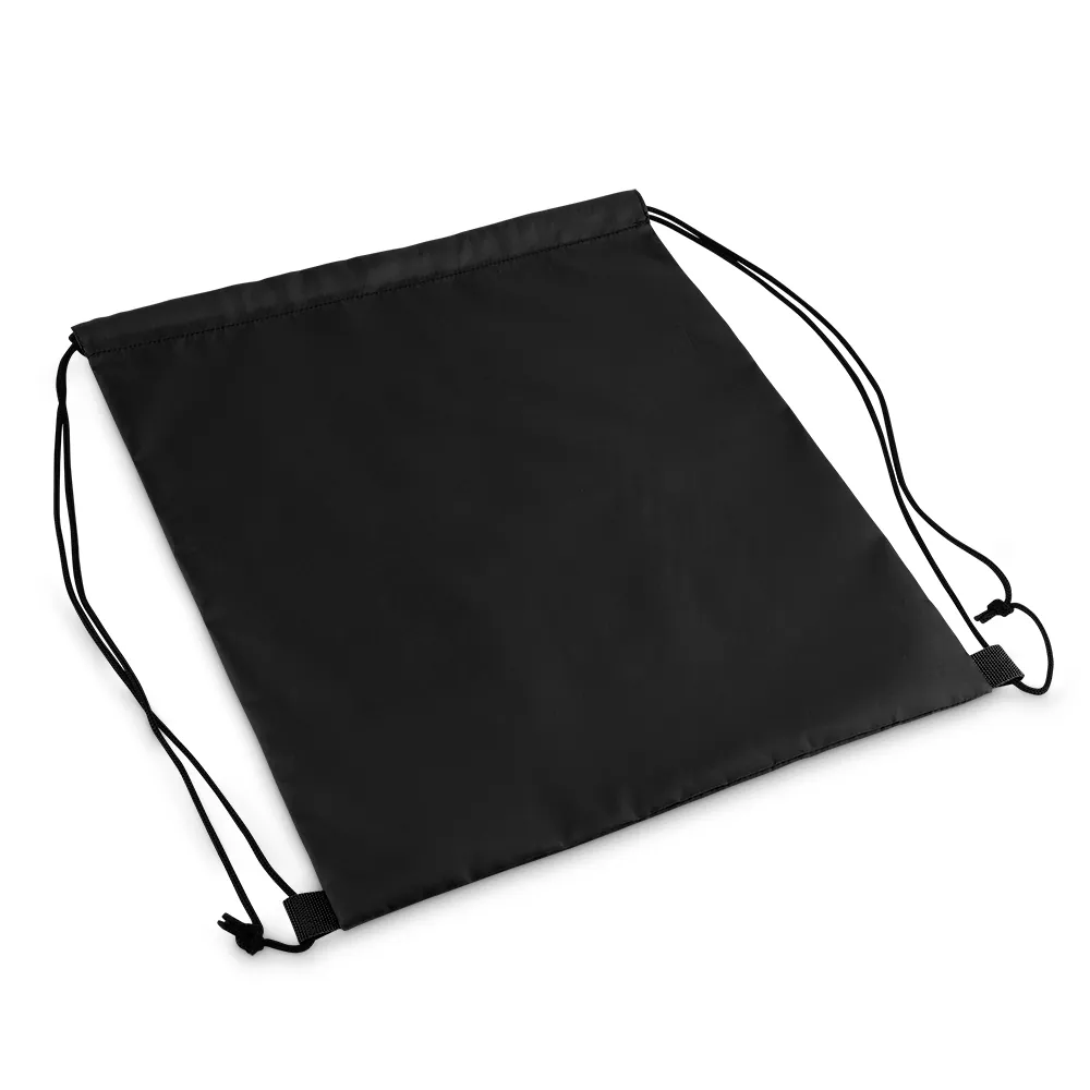 Sacola/Mochila Poliéster 210D (40x35cm) - Thumbnail 12