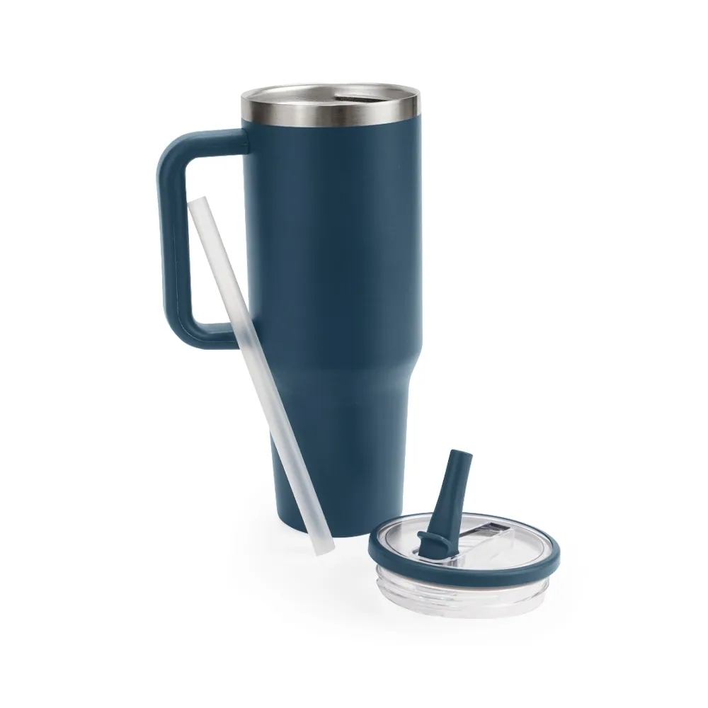 Caneca Térmica 1,2L - Thumbnail 6