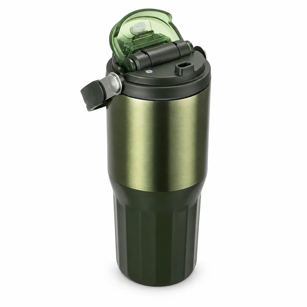 Copo Térmico 700ml - Thumbnail 3