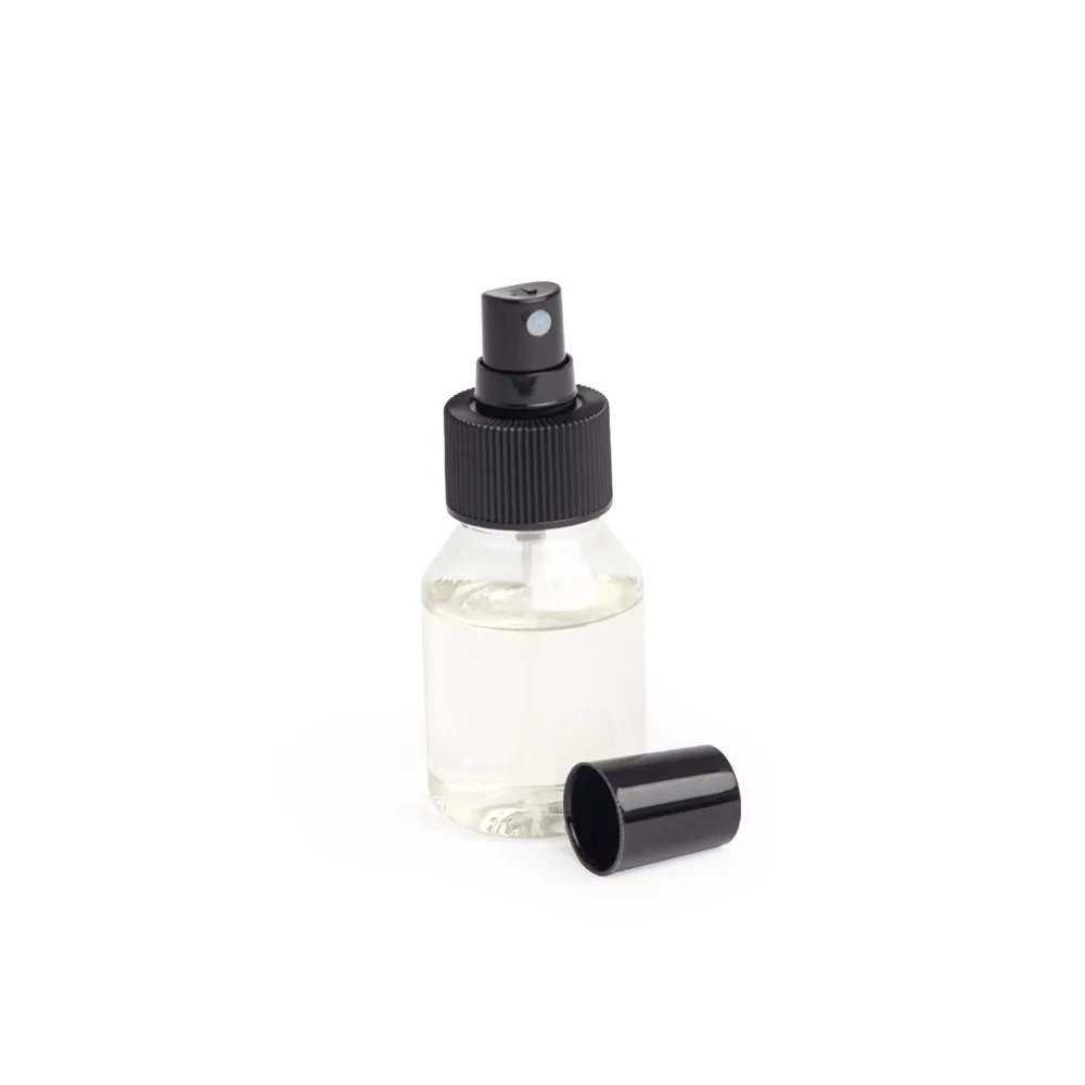 Home Spray 60ml Vanilla Cítrica - Thumbnail 3