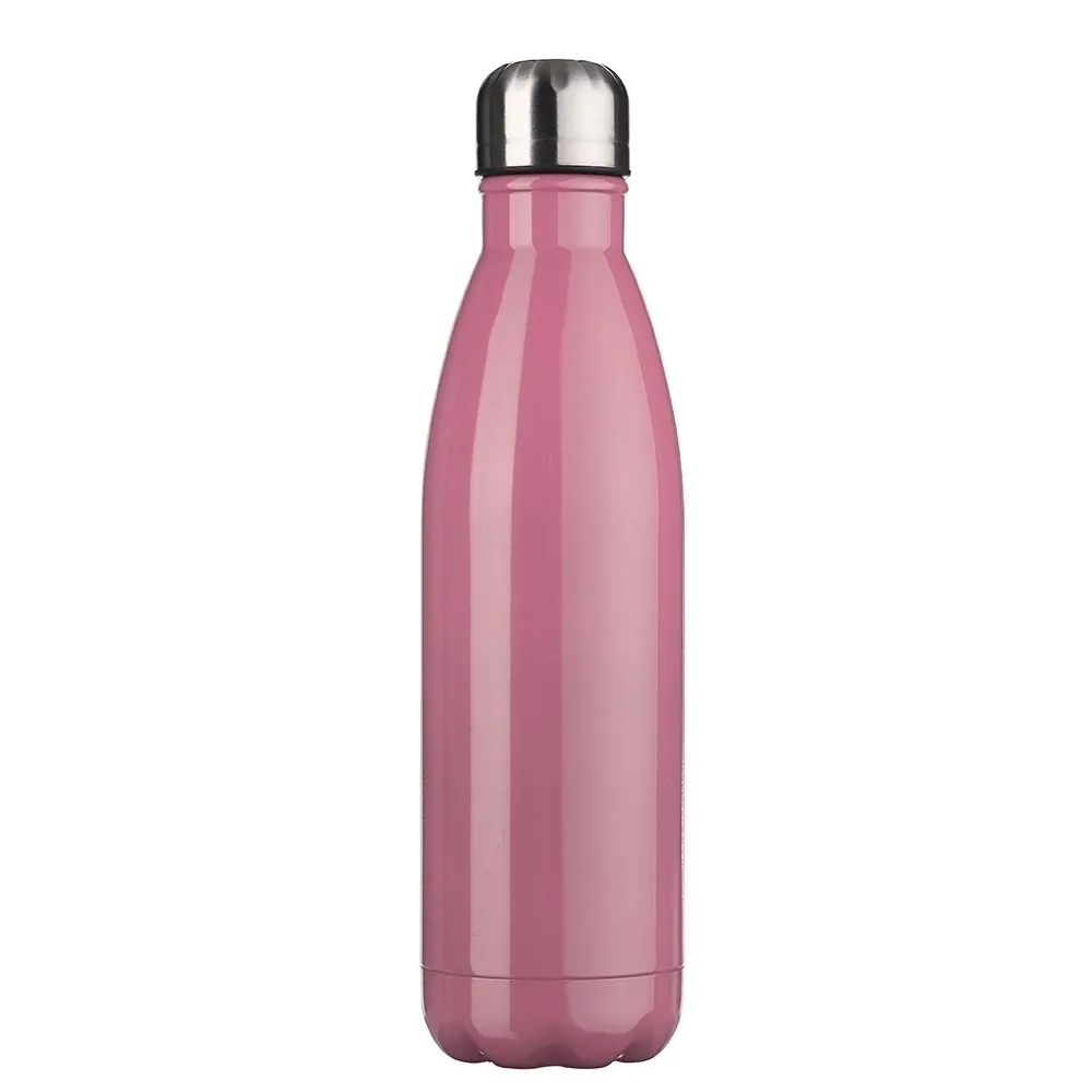 Garrafa Inox 750ml - Thumbnail 7
