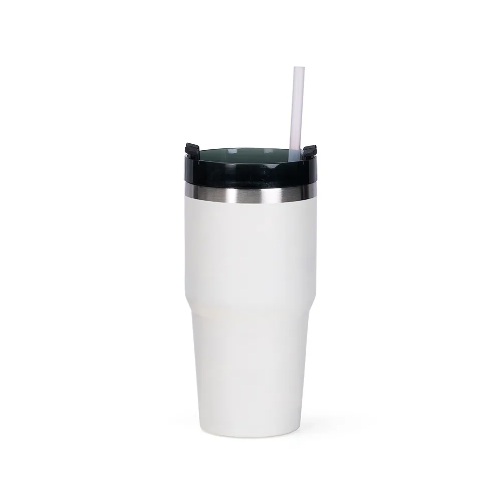 Copo Térmico 600ml - Thumbnail 9