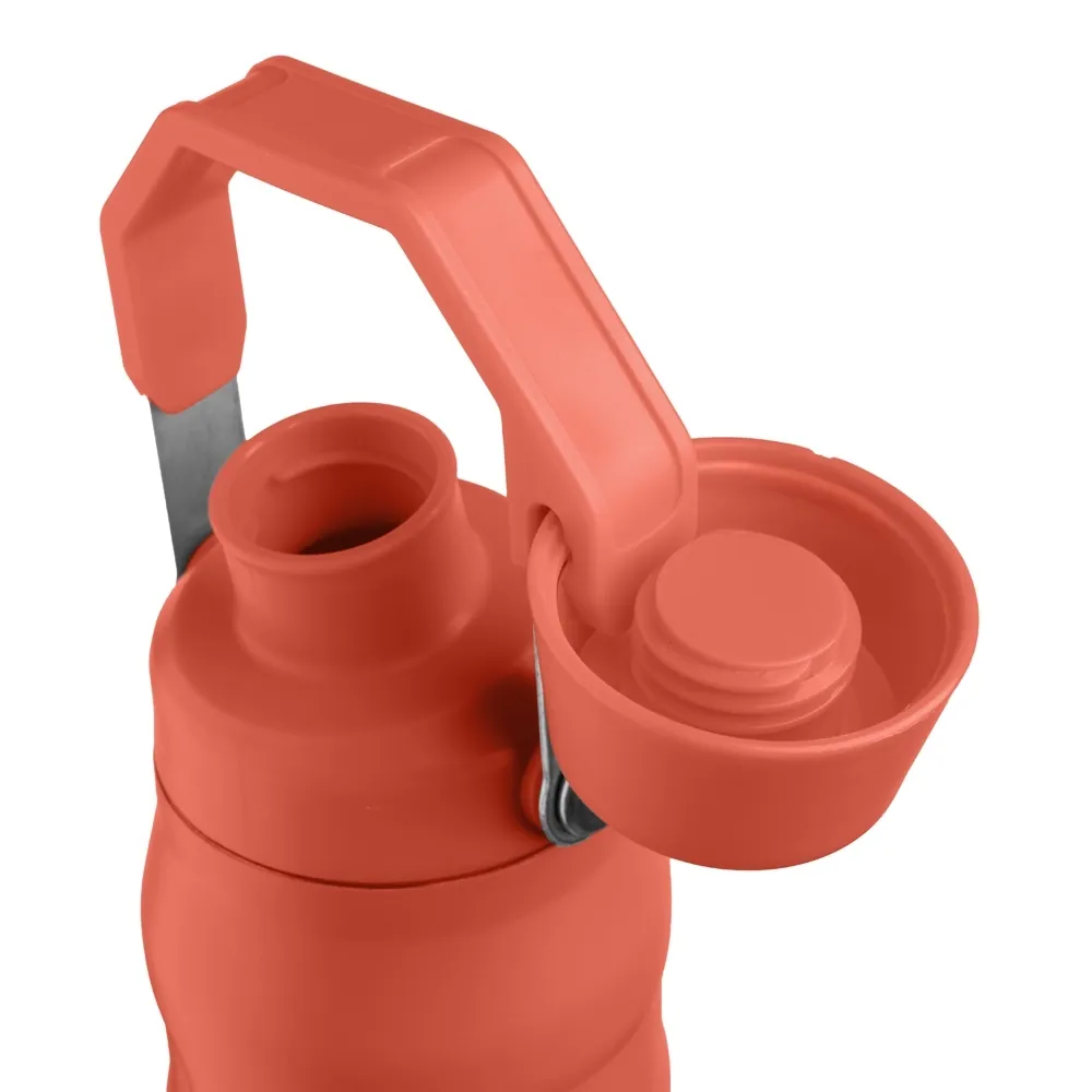 Garrafa Térmica 750ml - Thumbnail 6