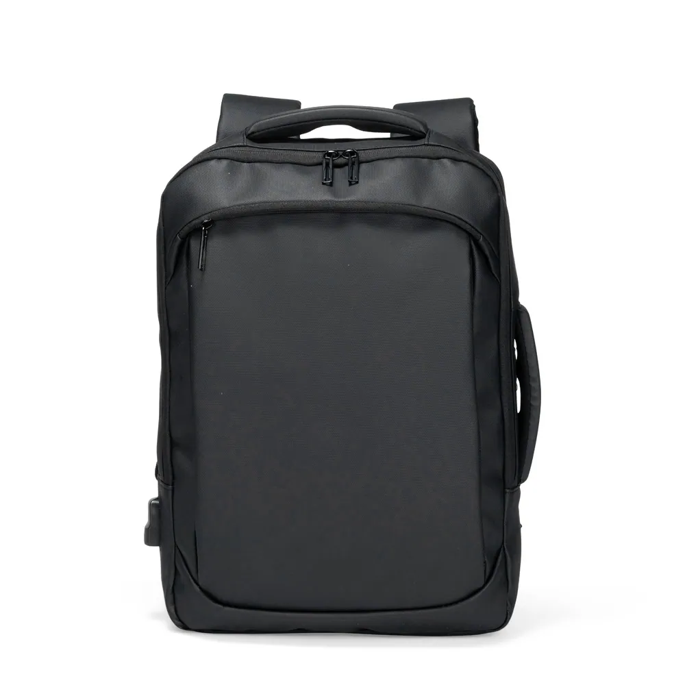 Mochila Oxford 900D em Poliéster 22L - Thumbnail 14
