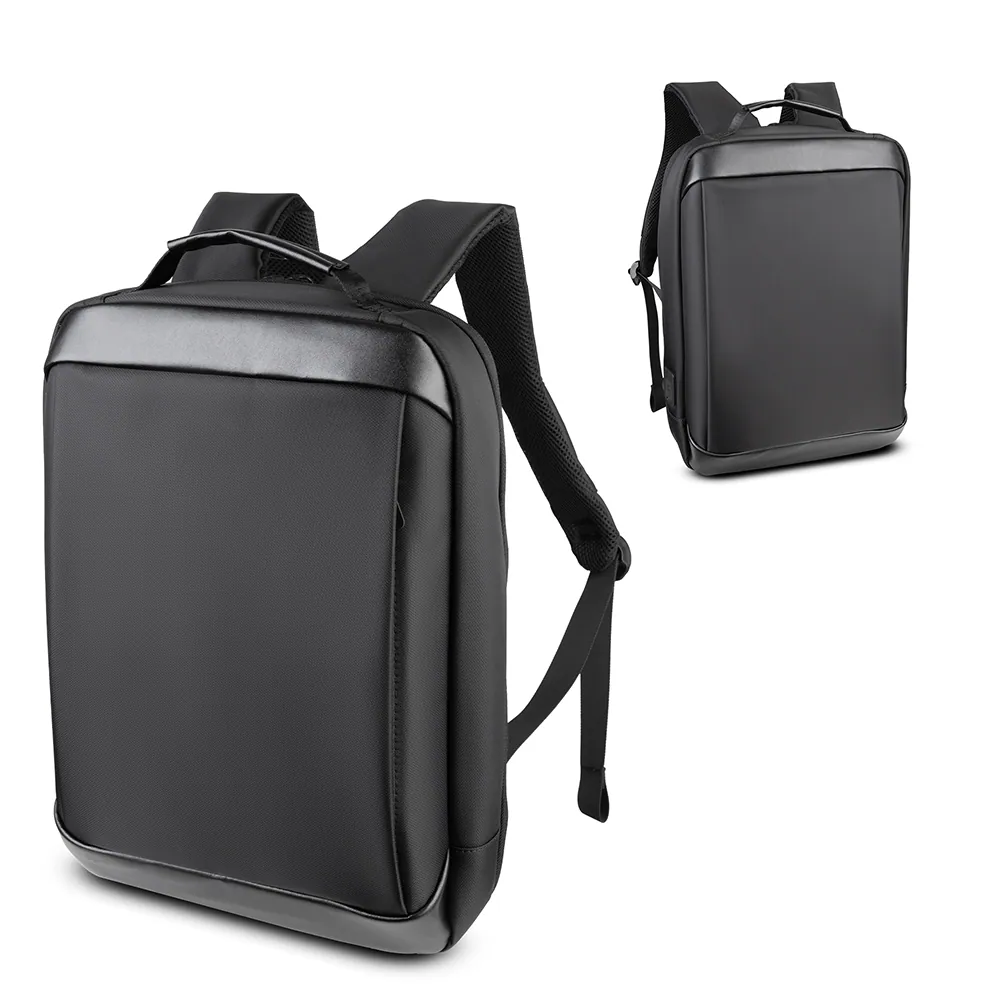 Mochila Premium para Notebook em Poliéster 600D