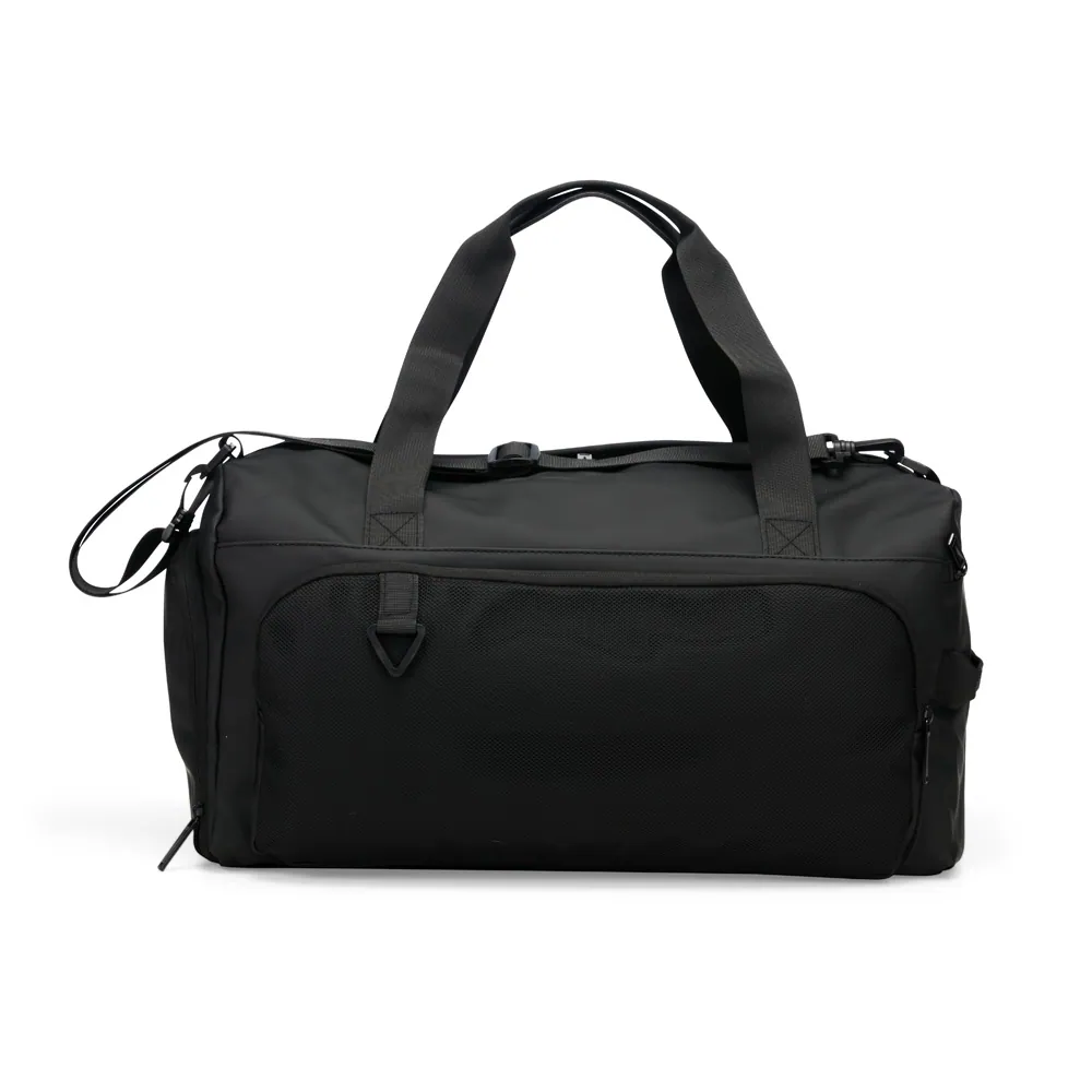 Bolsa Couro Sintético 32 Litros - Thumbnail 8