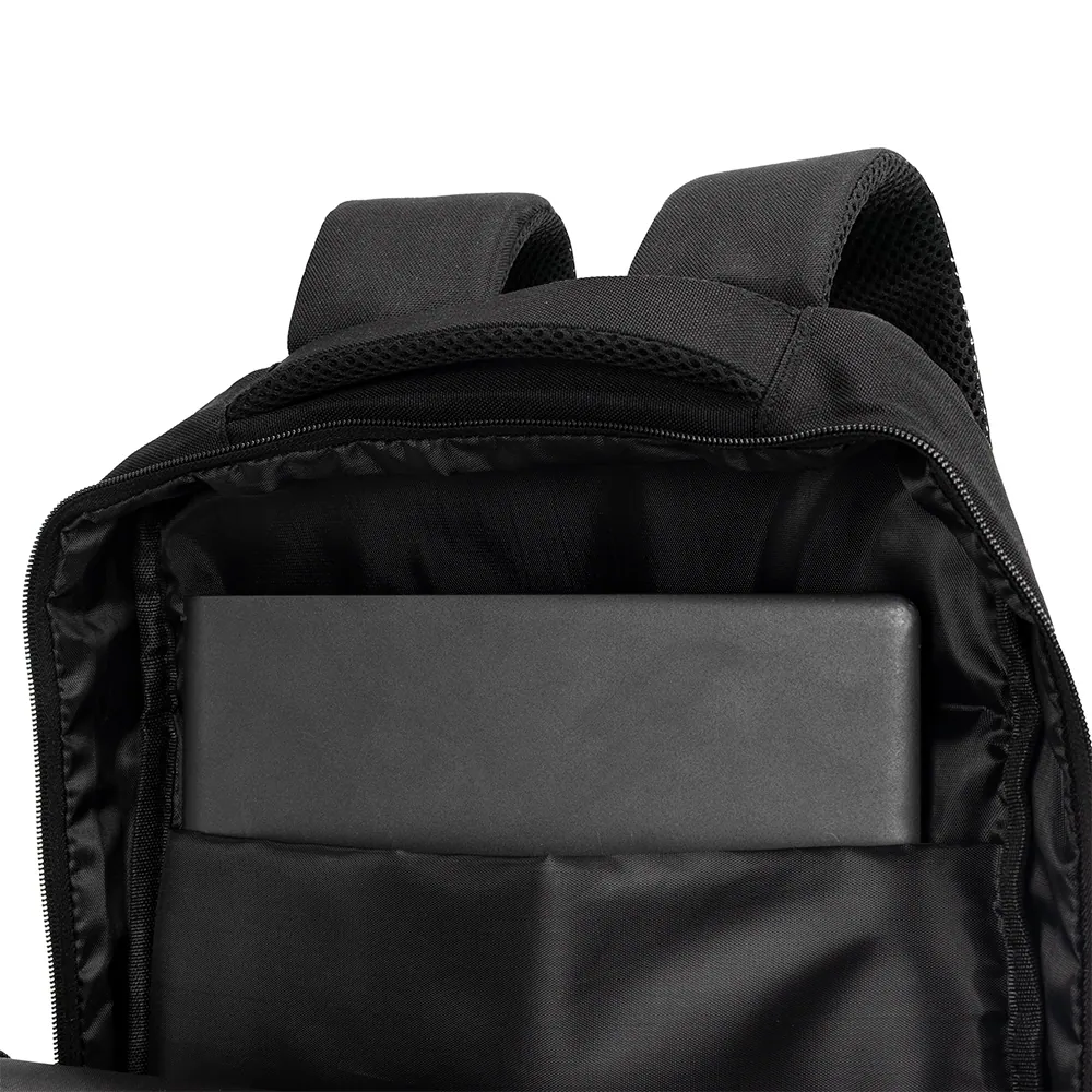 Mochila Poliéster 20L - Thumbnail 5